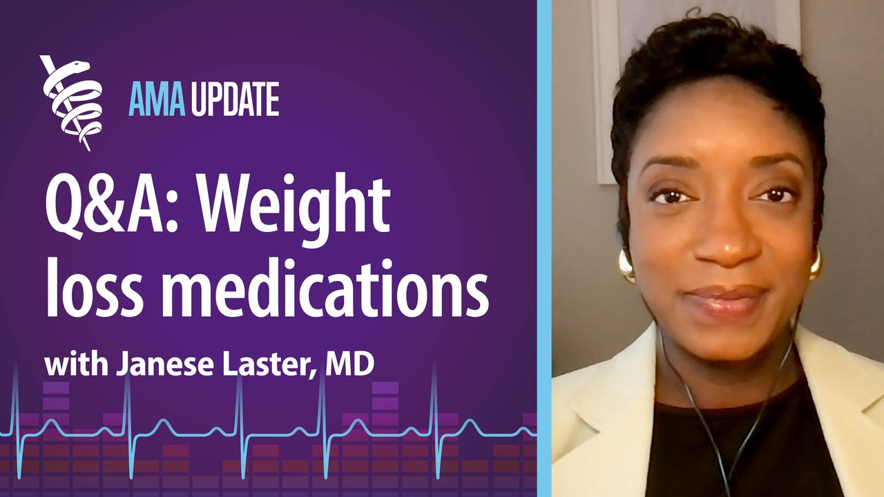 can my dr prescribe tirzepatide Compounded Injections $100 Zepbound for Weight Loss: Same-day